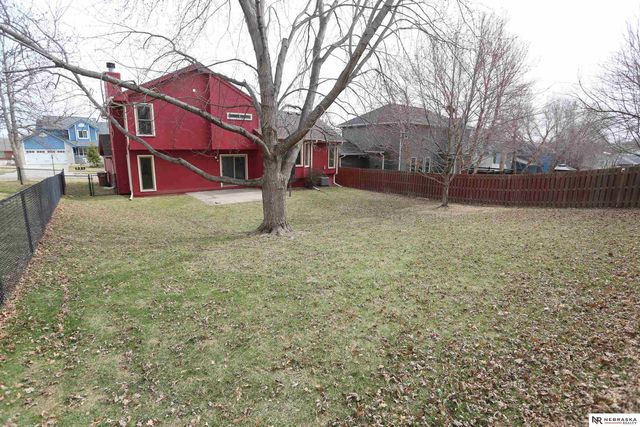 14106 S 21 Street, Bellevue, NE 68123