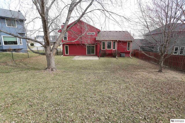 14106 S 21 Street, Bellevue, NE 68123