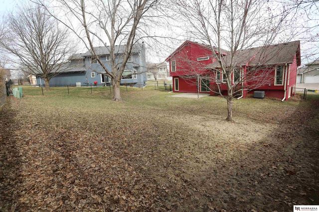 14106 S 21 Street, Bellevue, NE 68123