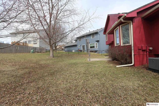 14106 S 21 Street, Bellevue, NE 68123