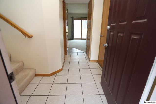 14106 S 21 Street, Bellevue, NE 68123