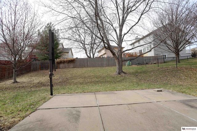 14106 S 21 Street, Bellevue, NE 68123