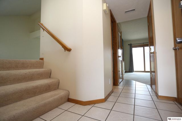 14106 S 21 Street, Bellevue, NE 68123