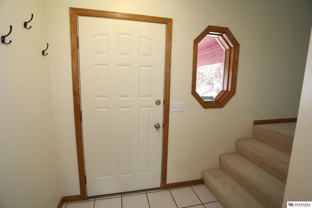 14106 S 21 Street, Bellevue, NE 68123