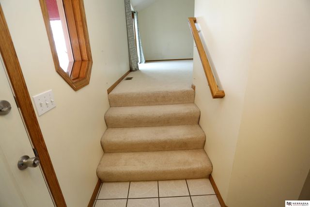 14106 S 21 Street, Bellevue, NE 68123