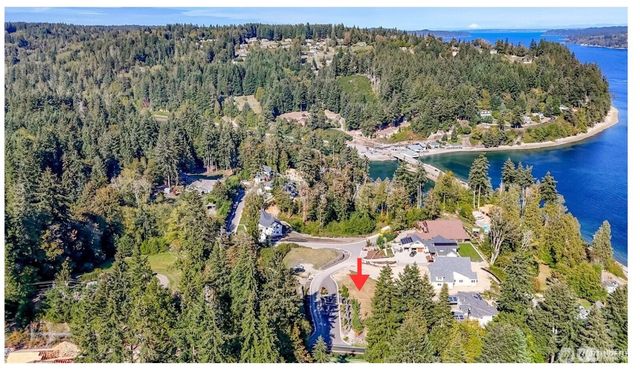 14295 Olalla Crest Lane SE, Olalla, WA 98359