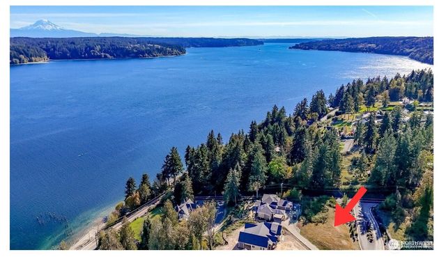 14295 Olalla Crest Lane SE, Olalla, WA 98359