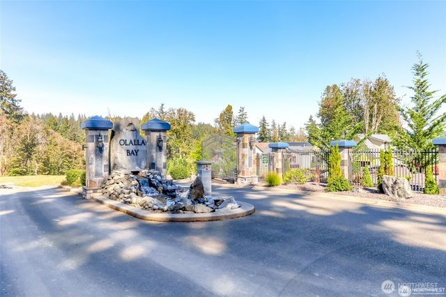 14295 Olalla Crest Lane SE, Olalla, WA 98359