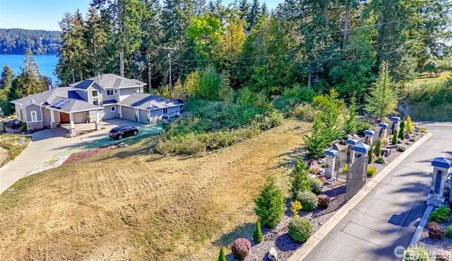 14295 Olalla Crest Lane SE, Olalla, WA 98359