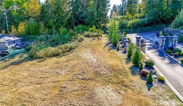 14295 Olalla Crest Lane SE, Olalla, WA 98359