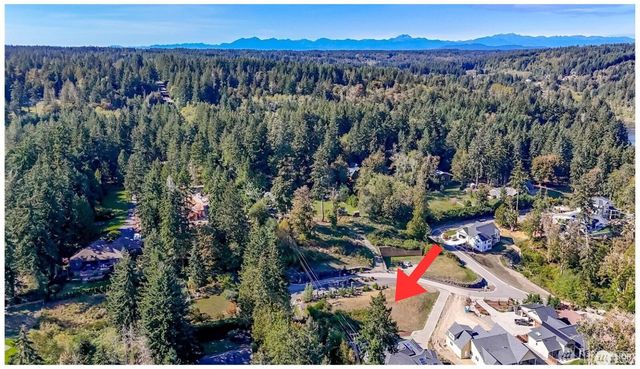 14295 Olalla Crest Lane SE, Olalla, WA 98359