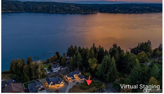 14295 Olalla Crest Lane SE, Olalla, WA 98359