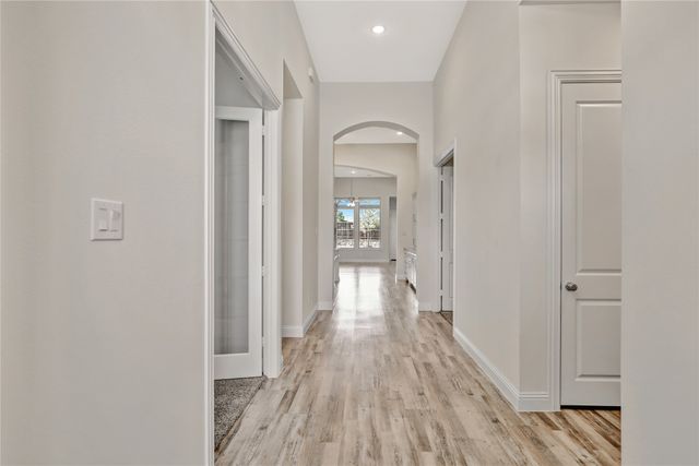 8505 Grand Cascade Cove, Mckinney, TX 75071