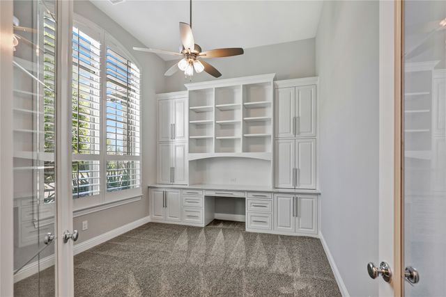 8505 Grand Cascade Cove, Mckinney, TX 75071