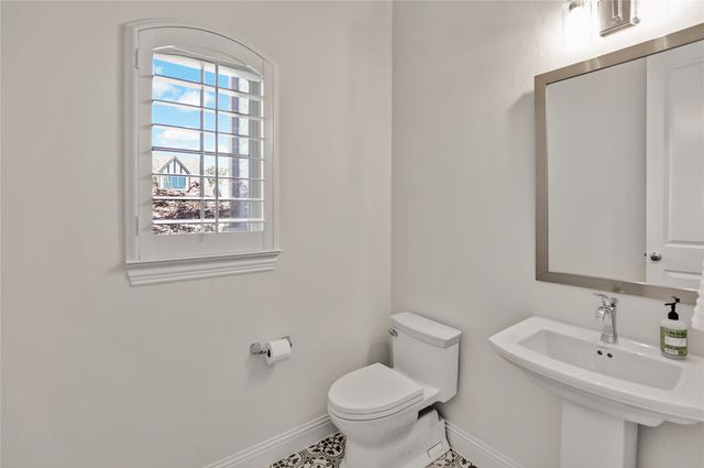 8505 Grand Cascade Cove, Mckinney, TX 75071