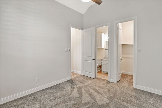 8505 Grand Cascade Cove, Mckinney, TX 75071