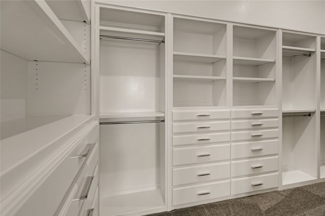 8505 Grand Cascade Cove, Mckinney, TX 75071