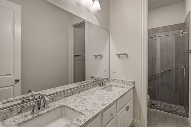 8505 Grand Cascade Cove, Mckinney, TX 75071