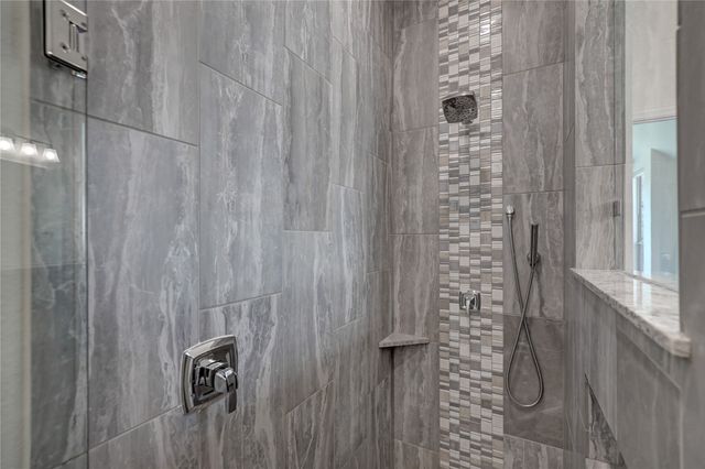 8505 Grand Cascade Cove, Mckinney, TX 75071