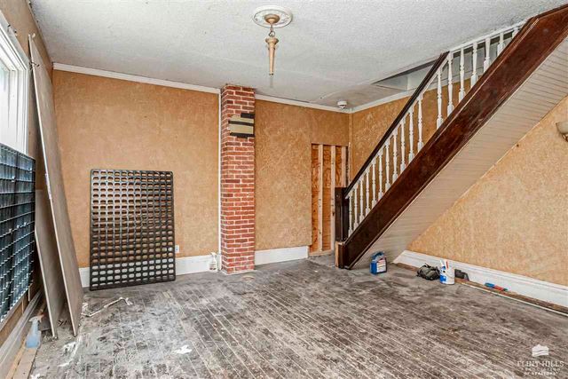 124 W Chestnut Street, Junction City, KS 66441