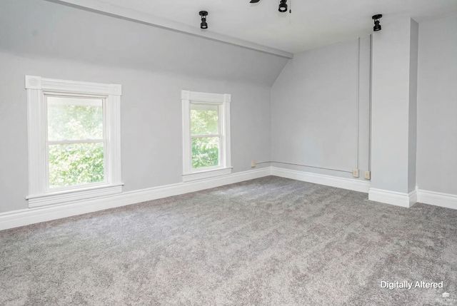 124 W Chestnut Street, Junction City, KS 66441