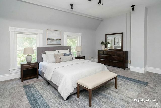 124 W Chestnut Street, Junction City, KS 66441