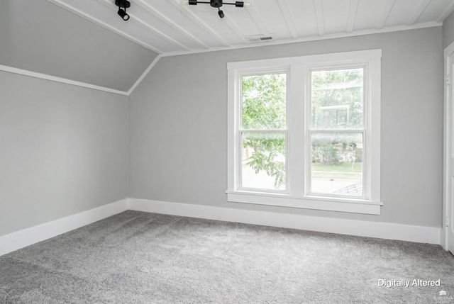 124 W Chestnut Street, Junction City, KS 66441