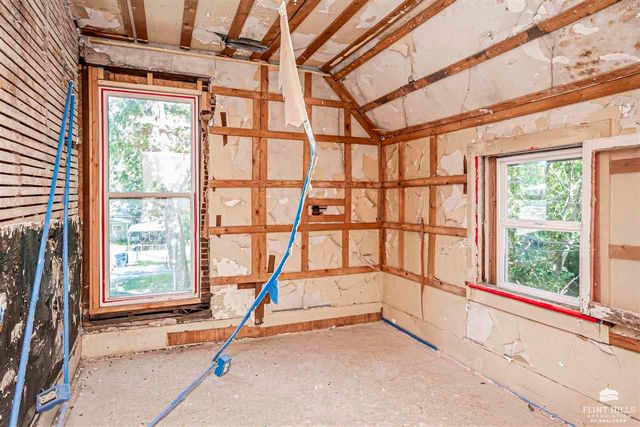 124 W Chestnut Street, Junction City, KS 66441