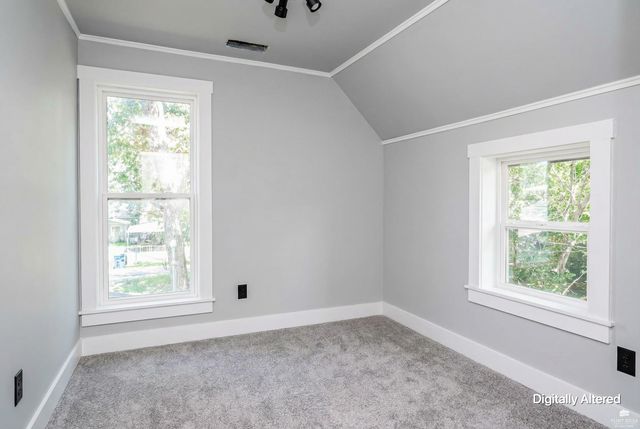 124 W Chestnut Street, Junction City, KS 66441