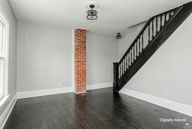 124 W Chestnut Street, Junction City, KS 66441