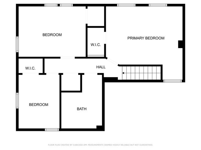 124 W Chestnut Street, Junction City, KS 66441