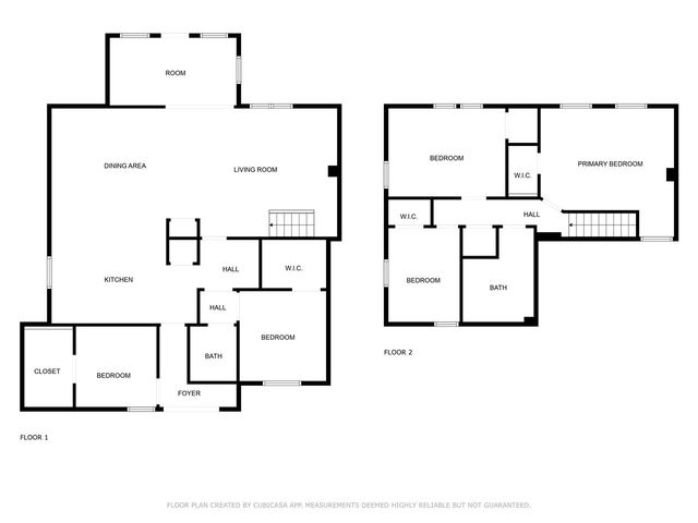 124 W Chestnut Street, Junction City, KS 66441