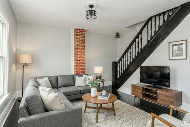 124 W Chestnut Street, Junction City, KS 66441