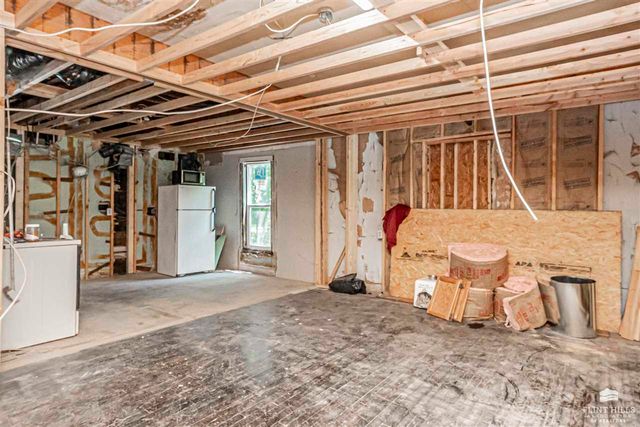 124 W Chestnut Street, Junction City, KS 66441