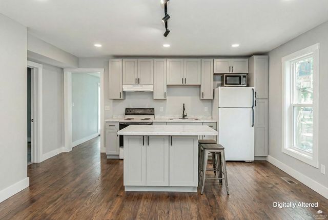 124 W Chestnut Street, Junction City, KS 66441