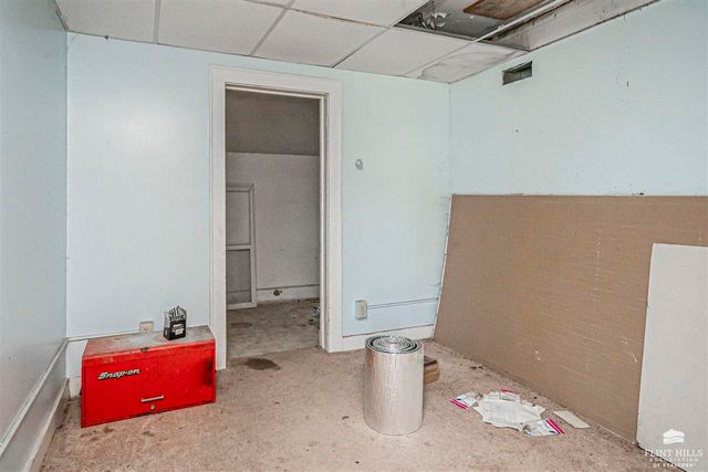 124 W Chestnut Street, Junction City, KS 66441