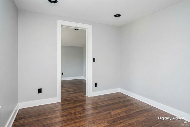 124 W Chestnut Street, Junction City, KS 66441