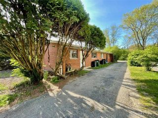 425 Suncrest Drive 1 & 2, Yellow Springs Vlg, OH 45387