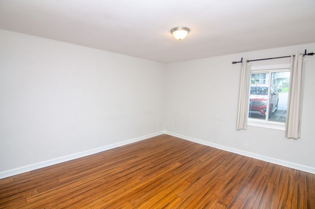 21 Vaughns Gap Rd Apt 110, Nashville, TN 37205