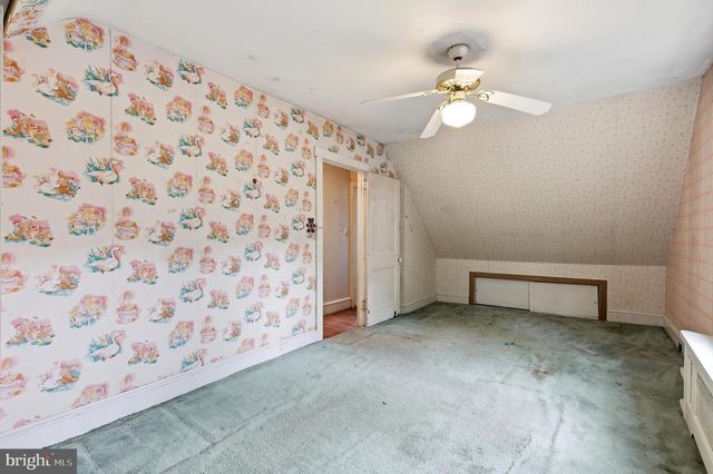 146 W BARBER AVE, Woodbury, NJ 08096