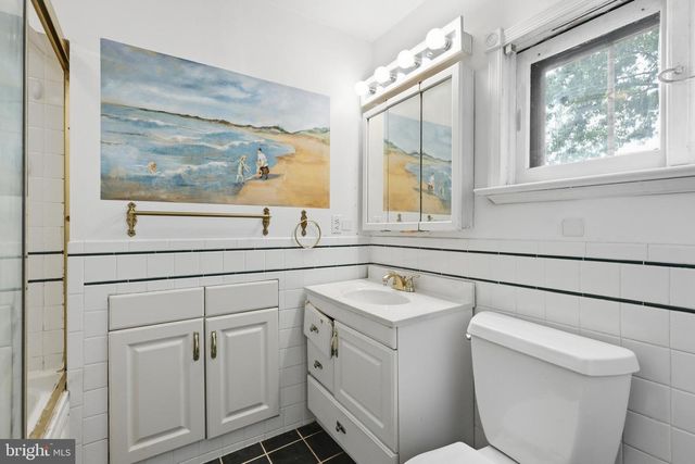 146 W BARBER AVE, Woodbury, NJ 08096