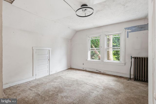 146 W BARBER AVE, Woodbury, NJ 08096