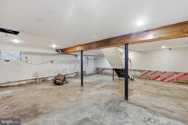 146 W BARBER AVE, Woodbury, NJ 08096