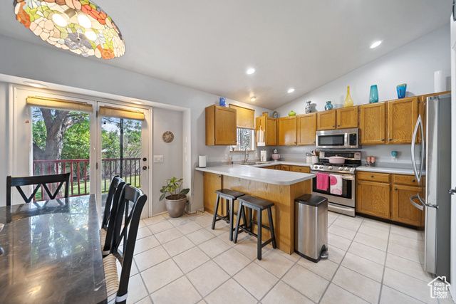 607 W 5850 S, Murray, UT 84123