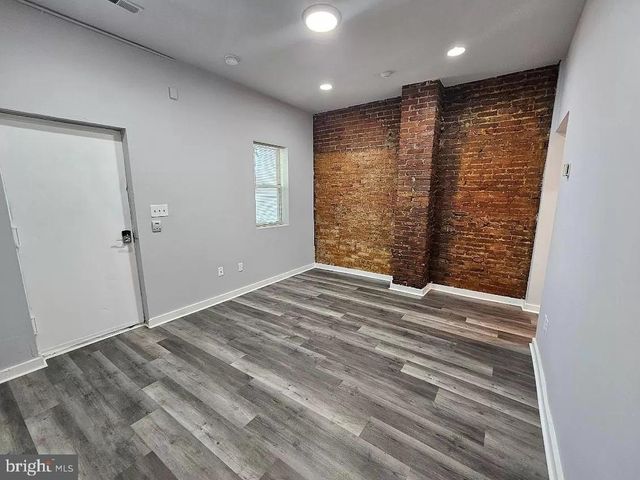 5331 MARKET ST, Philadelphia, PA 19139