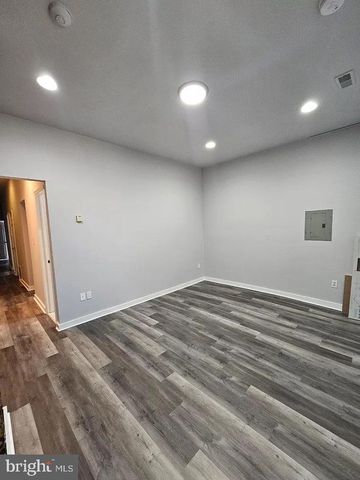 5331 MARKET ST, Philadelphia, PA 19139