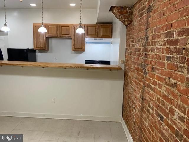5331 MARKET ST, Philadelphia, PA 19139