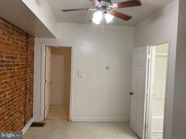 5331 MARKET ST, Philadelphia, PA 19139