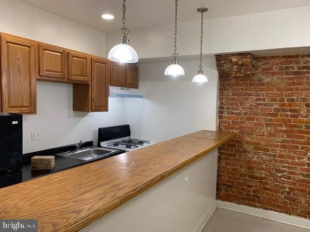 5331 MARKET ST, Philadelphia, PA 19139