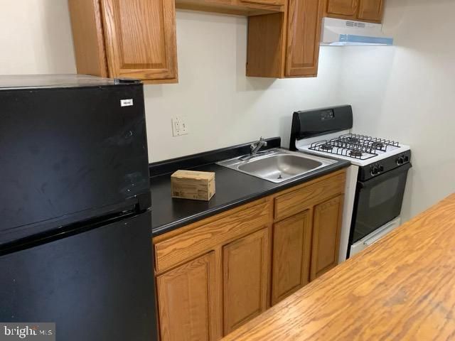 5331 MARKET ST, Philadelphia, PA 19139